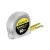 STANLEY Powerlock mérőszalag bladearmor 10m×19mm                                                      0-33-532