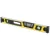 STANLEY FATMAX digitális vízmérték 60cm                                                               0-42-065