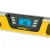 STANLEY FATMAX digitális vízmérték 60cm                                                               0-42-065