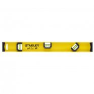   STANLEY i-beam vízmérték, 45 cm                                                                       0-42-073