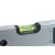 STANLEY Digitális derékszög, vízmérték 40cm                                                           0-42-087