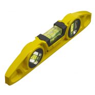   STANLEY FATMAX torpedó mágneses vízmérték 220mm                                                       0-43-603