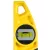 STANLEY FATMAX torpedó mágneses vízmérték 220mm                                                       0-43-603