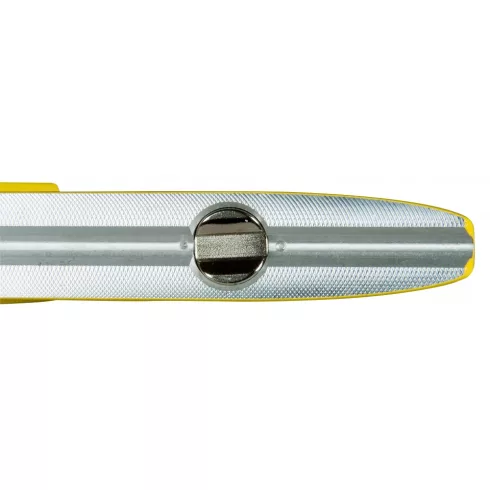 STANLEY FATMAX torpedó mágneses vízmérték 220mm                                                       0-43-603