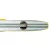 STANLEY FATMAX torpedó mágneses vízmérték 220mm                                                       0-43-603