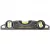 STANLEY FATMAX xtreme torpedó mágneses vízmérték 290mm                                                0-43-609