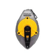   STANLEY FATMAX xtreme fém kicsapózsinór 5:1, extra zsinór 30m                                         0-47-480