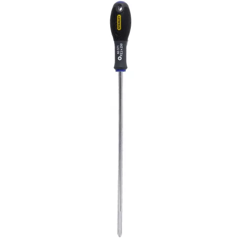 STANLEY FATMAX csavarhúzó PZ2×250mm                                                                   0-62-571