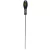 STANLEY FATMAX csavarhúzó PZ2×250mm                                                                   0-62-571
