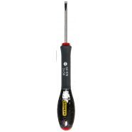   STANLEY FATMAX csavarhúzó párhuzamos 3×50mm                                                           0-64-978