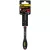 STANLEY FATMAX csavarhúzó párhuzamos 3×50mm                                                           0-64-978