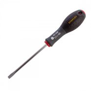   STANLEY FATMAX csavarhúzó lapos 5,5×100mm                                                             0-65-098