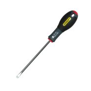   STANLEY FATMAX csavarhúzó lapos 6,5×150mm                                                             0-65-141