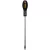 STANLEY FATMAX csavarhúzó lapos 12×250mm                                                              0-65-143