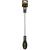 STANLEY FATMAX csavarhúzó lapos 12×250mm                                                              0-65-143