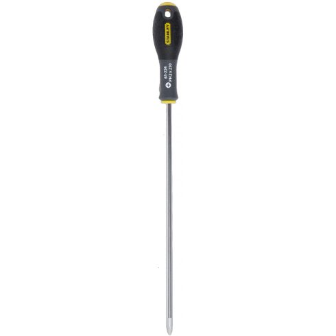 STANLEY FATMAX csavarhúzó PH2×250mm                                                                   0-65-224