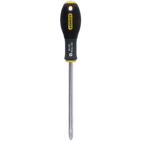 STANLEY FATMAX csavarhúzó PH3×150mm                                                                   0-65-316