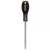 STANLEY FATMAX csavarhúzó PH3×150mm                                                                   0-65-316