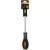STANLEY FATMAX csavarhúzó PH3×150mm                                                                   0-65-316