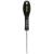 STANLEY FATMAX csavarhúzó torx tt10×75mm                                                              0-65-340