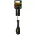 STANLEY FATMAX csavarhúzó torx tt10×75mm                                                              0-65-340