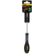   STANLEY FATMAX csavarhúzó torx tt20×100mm                                                             0-65-396