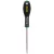STANLEY FATMAX csavarhúzó torx tt25×100mm                                                             0-65-397