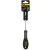 STANLEY FATMAX csavarhúzó torx tt25×100mm                                                             0-65-397