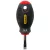 STANLEY FATMAX csavarhúzó párhuzamos 5,5×30mm                                                         0-65-400