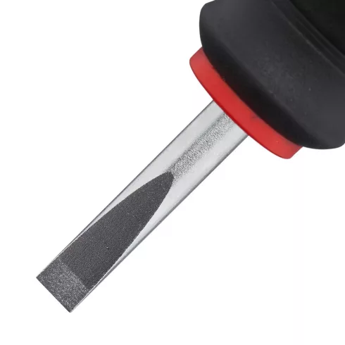 STANLEY FATMAX csavarhúzó párhuzamos 5,5×30mm                                                         0-65-400