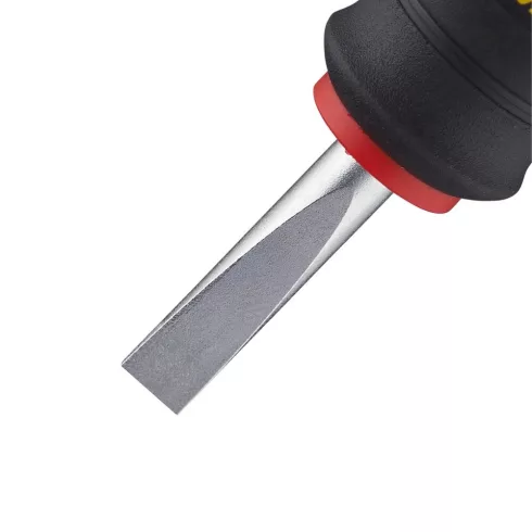 STANLEY FATMAX csavarhúzó párhuzamos 6,5×30mm                                                         0-65-404