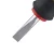 STANLEY FATMAX csavarhúzó párhuzamos 6,5×30mm                                                         0-65-404