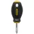 STANLEY FATMAX csavarhúzó PH1×30mm                                                                    0-65-406