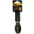 STANLEY FATMAX csavarhúzó PH1×30mm                                                                    0-65-406