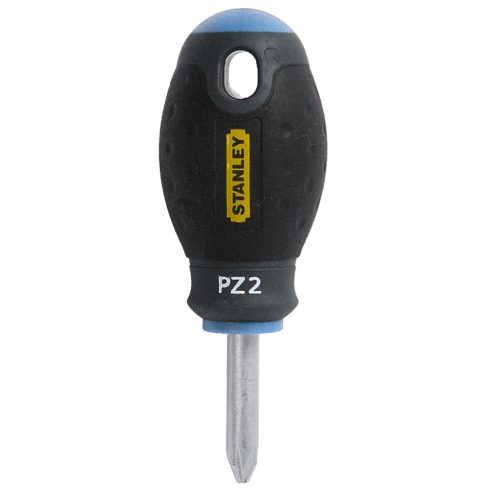 STANLEY FATMAX csavarhúzó PZ2×30mm                                                                    0-65-409