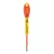 STANLEY FATMAX csavarhúzó szigetelt 2,5×50mm                                                          0-65-410