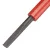 STANLEY FATMAX csavarhúzó szigetelt 2,5×50mm                                                          0-65-410