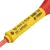 STANLEY FATMAX csavarhúzó szigetelt 2,5×50mm                                                          0-65-410