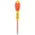 STANLEY FATMAX csavarhúzó szigetelt 3,5×75mm                                                          0-65-411