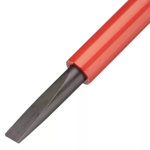 STANLEY FATMAX csavarhúzó szigetelt 3,5×75mm                                                          0-65-411