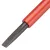 STANLEY FATMAX csavarhúzó szigetelt 3,5×75mm                                                          0-65-411