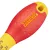 STANLEY FATMAX csavarhúzó szigetelt 3,5×75mm                                                          0-65-411