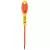 STANLEY FATMAX csavarhúzó szigetelt 4×100mm                                                           0-65-412