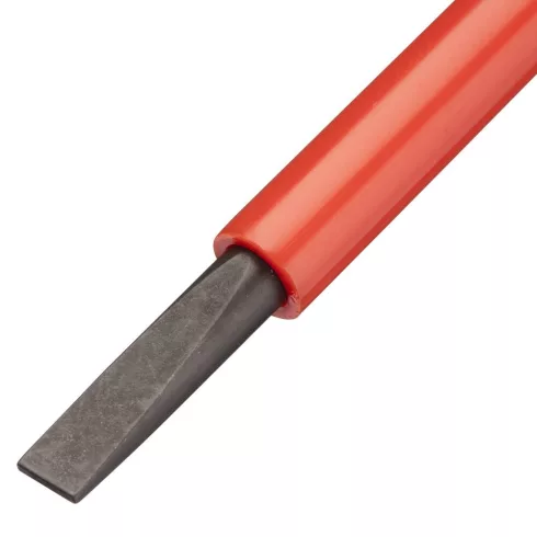 STANLEY FATMAX csavarhúzó szigetelt 4×100mm                                                           0-65-412
