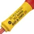 STANLEY FATMAX csavarhúzó szigetelt 4×100mm                                                           0-65-412