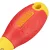 STANLEY FATMAX csavarhúzó szigetelt 4×100mm                                                           0-65-412