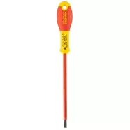   STANLEY FATMAX csavarhúzó szigetelt 5,5×150mm                                                         0-65-413