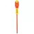 STANLEY FATMAX csavarhúzó szigetelt 5,5×150mm                                                         0-65-413