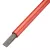 STANLEY FATMAX csavarhúzó szigetelt 5,5×150mm                                                         0-65-413