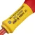 STANLEY FATMAX csavarhúzó szigetelt 5,5×150mm                                                         0-65-413